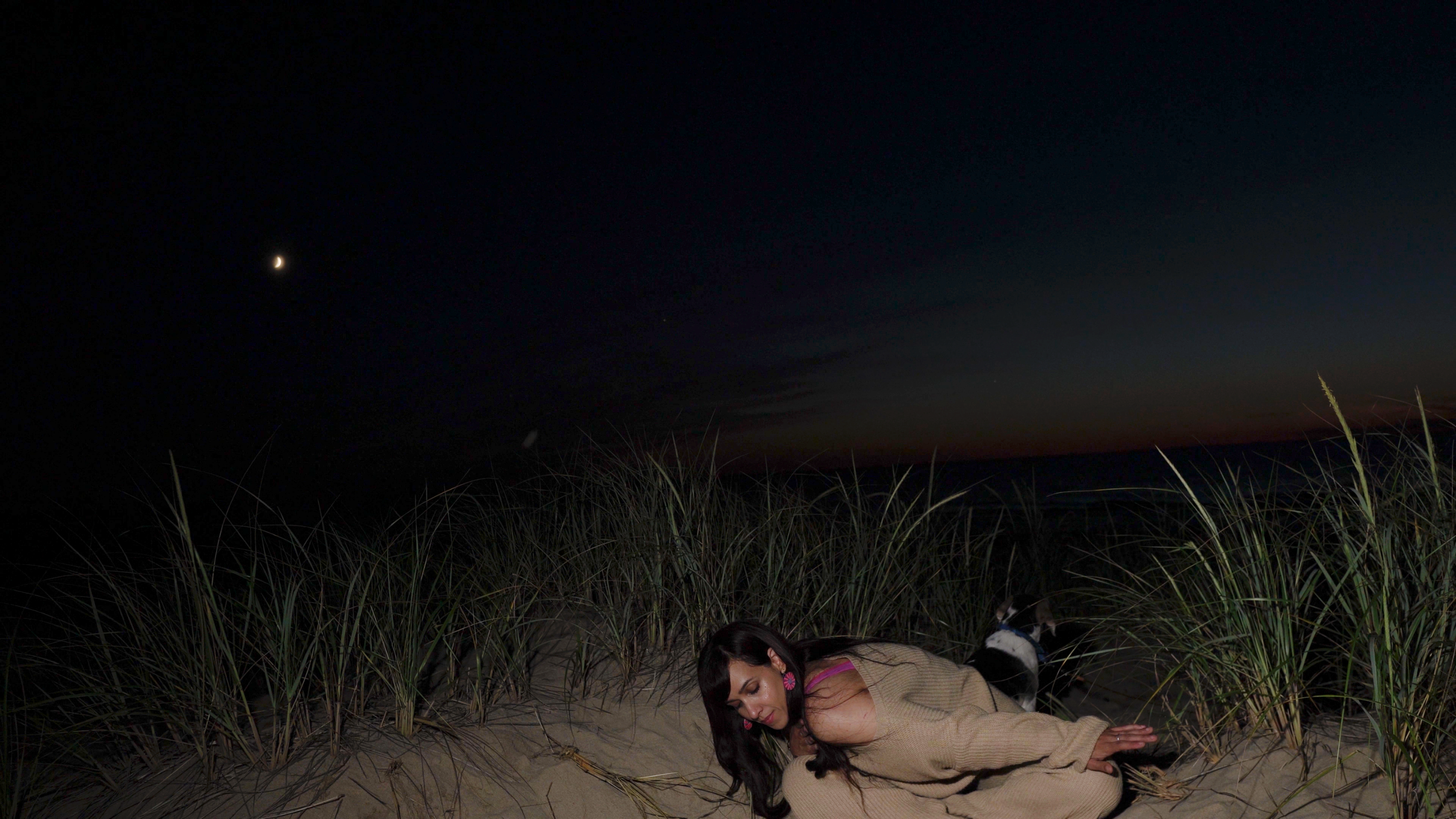 ERIE | SWELL