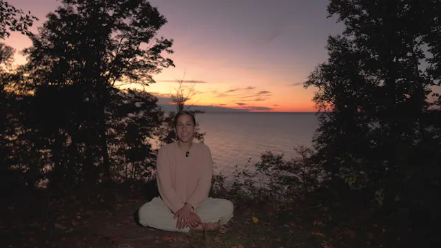 MICHIGAMI | SEATED | SWELL • Presque ...