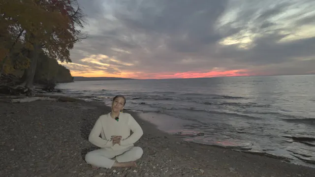 ERIE | ANCHOR | RIPPLES | Stretches a...