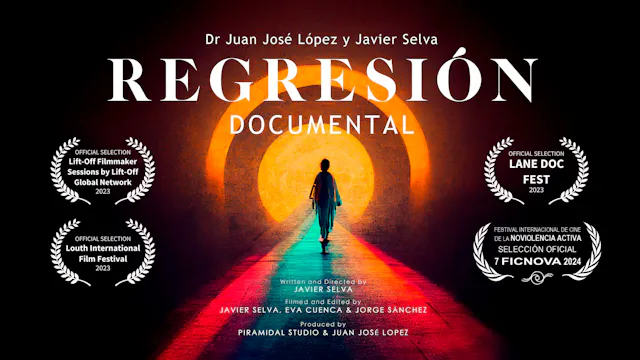 Regression Documental
