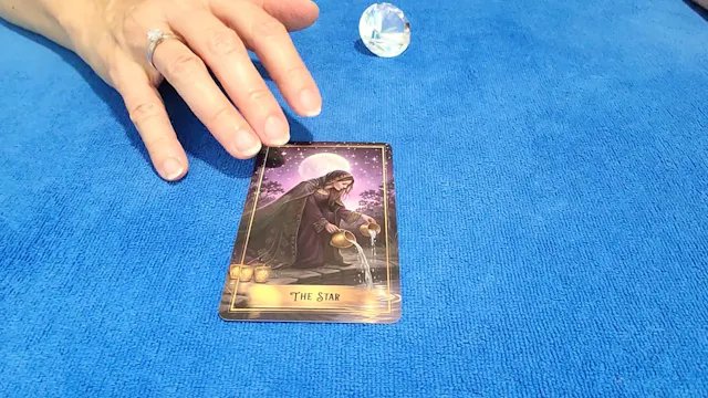 SAGITTARIUS - WHAT'S COMING UP? - LATEST UPDATE