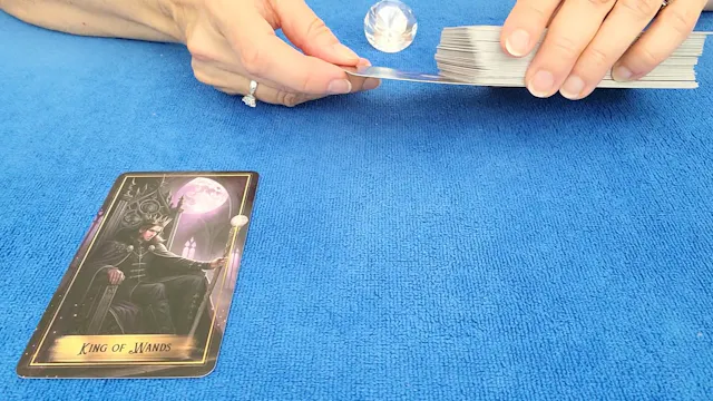 SAGITTARIUS - WHAT'S COMING UP? LATEST UPDATE