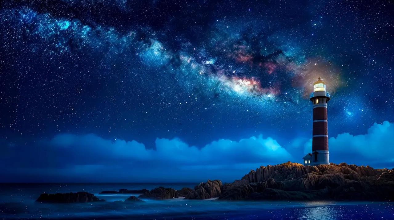 VIRGO - WHAT'S COMING UP? - LATEST UPDATE