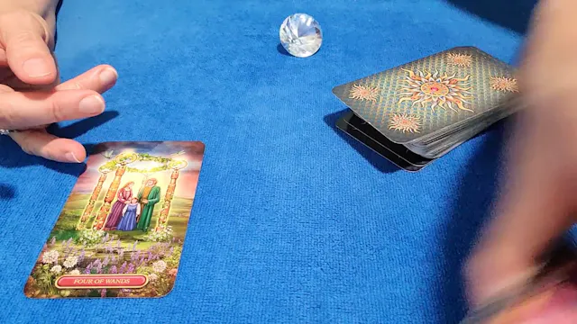 PISCES - WHAT'S COMING UP? - LATEST UPDATE