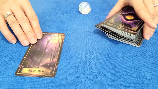 PISCES - WHAT'S COMING UP? - LATEST UPDATE