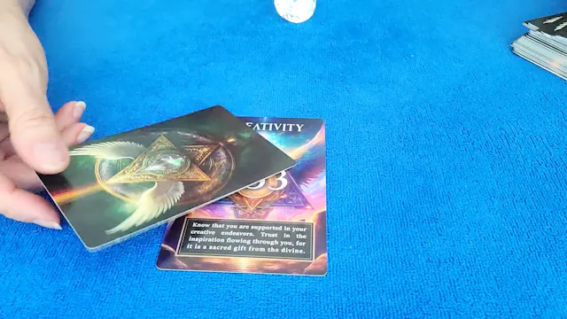 TAURUS - WHAT'S COMING UP? - LATEST UPDATE