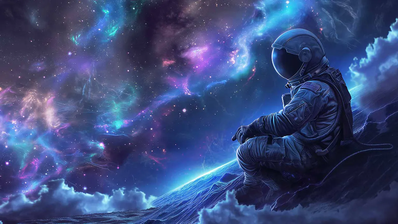SAGITTARIUS - WHAT'S COMING UP? - LATEST UPDATE