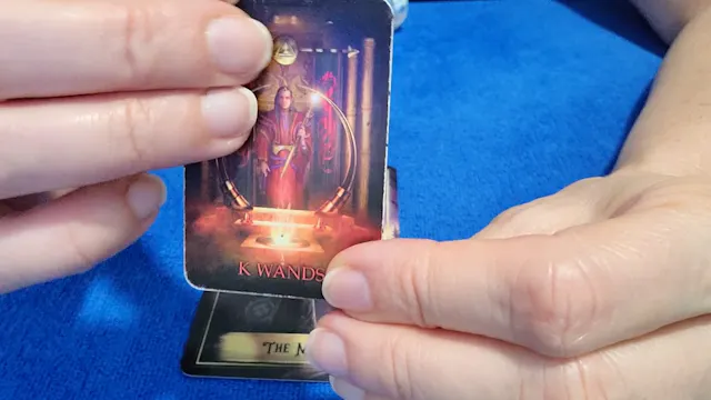 PISCES - WHAT'S COMING UP? - LATEST UPDATE