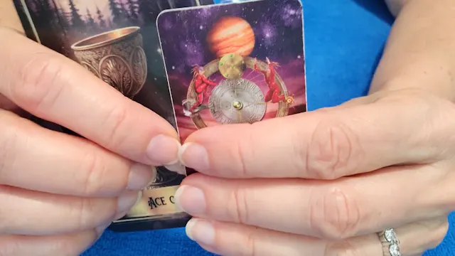 TAURUS - WHAT'S COMING UP? - LATEST UPDATE