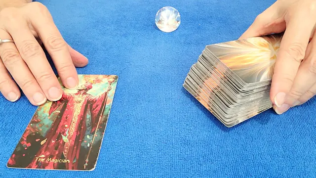 SCORPIO - WHAT'S COMING UP? - LATEST UPDATE
