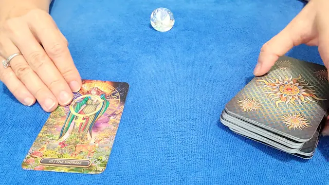 LEO - WHAT'S COMING UP? - LATEST UPDATE - EXTENDED READING