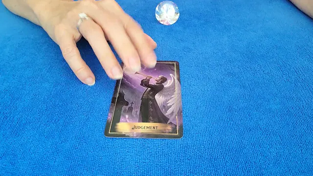 TAURUS - WHAT'S COMING UP? - LATEST UPDATE