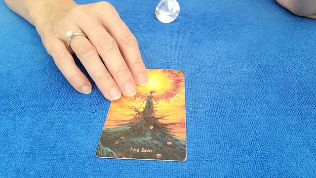 LIBRA - WHAT'S COMING UP? - LATEST UPDATE
