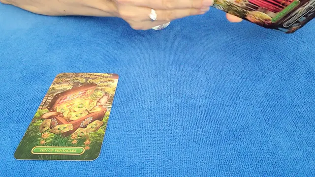 SCORPIO - WHAT'S COMING UP? - LATEST UPDATE