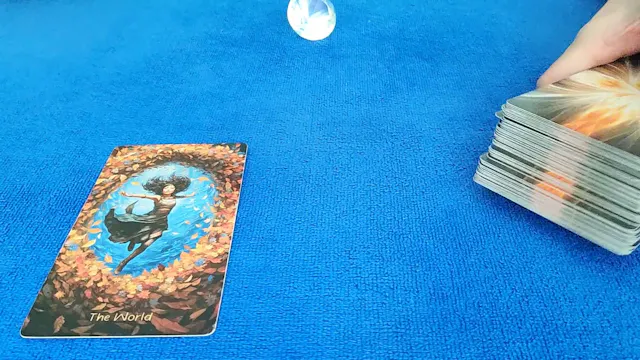 AQUARIUS - WHAT'S COMING UP? - LATEST UPDATE