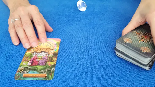 TAURUS - WHAT'S COMING UP? - LATEST UPDATE - EXTENDED READING