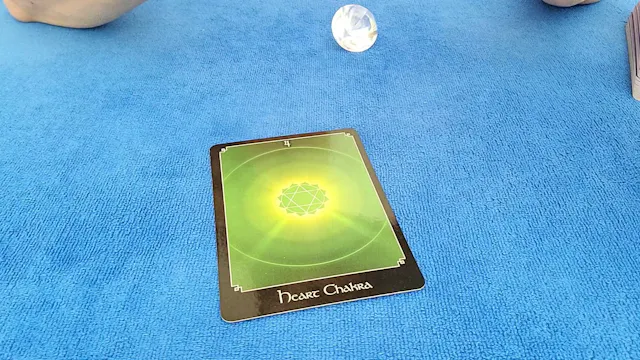 VIRGO - WHAT'S COMING UP? - LATEST UPDATE