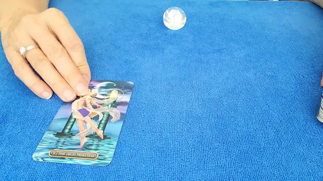 VIRGO - WHAT'S COMING UP? - LATEST UPDATE - EXTENDED READING