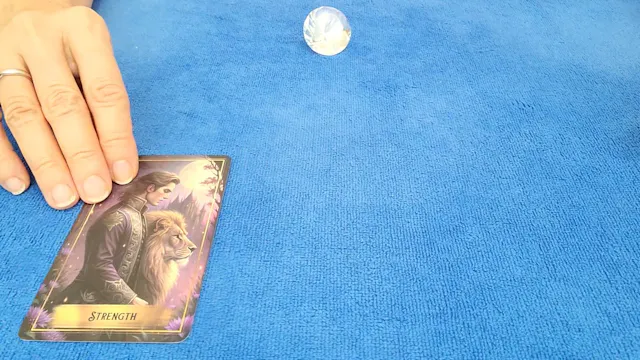 TAURUS - WHAT'S COMING UP? - LATEST UPDATE