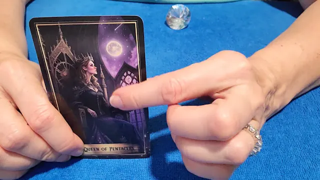VIRGO - WHAT'S COMING UP? - LATEST UPDATE