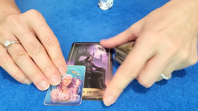 TAURUS - WHAT'S COMING UP? - LATEST UPDATE