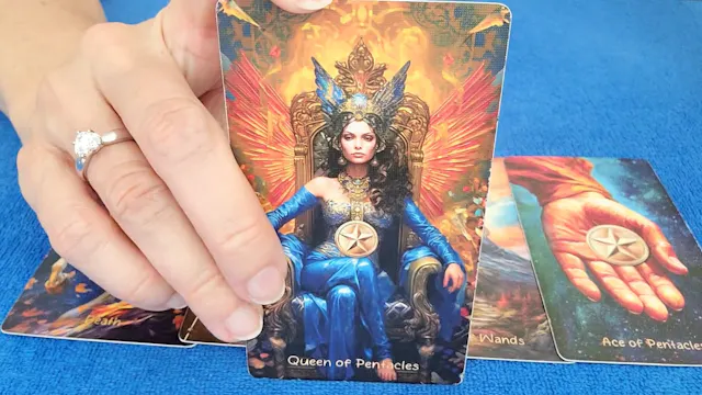 SAGITTARIUS - WHAT'S COMING UP? - LATEST UPDATE