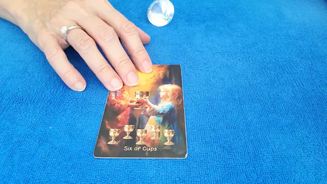 GEMINI - WHAT'S COMING UP? - LATEST UPDATE
