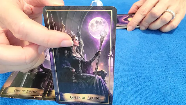 SAGITTARIUS - WHAT'S COMING UP? - LATEST UPDATE