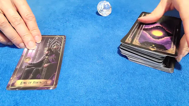 SAGITTARIUS - WHAT'S COMING UP? - LATEST UPDATE