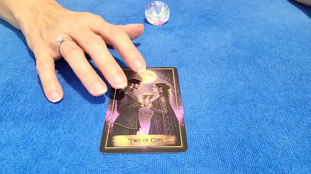 PISCES - WHAT'S COMING UP? - LATEST UPDATE