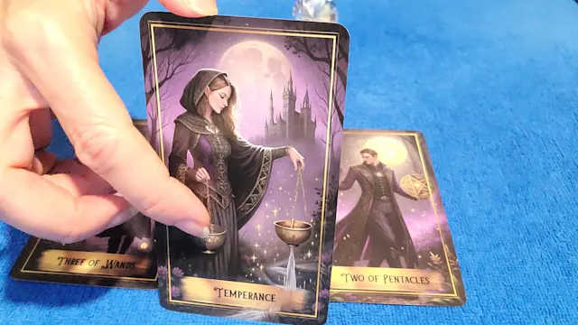 SAGITTARIUS - WHAT'S COMING UP? - LATEST UPDATE