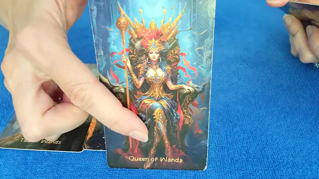 AQUARIUS - WHAT'S COMING UP? - LATEST UPDATE