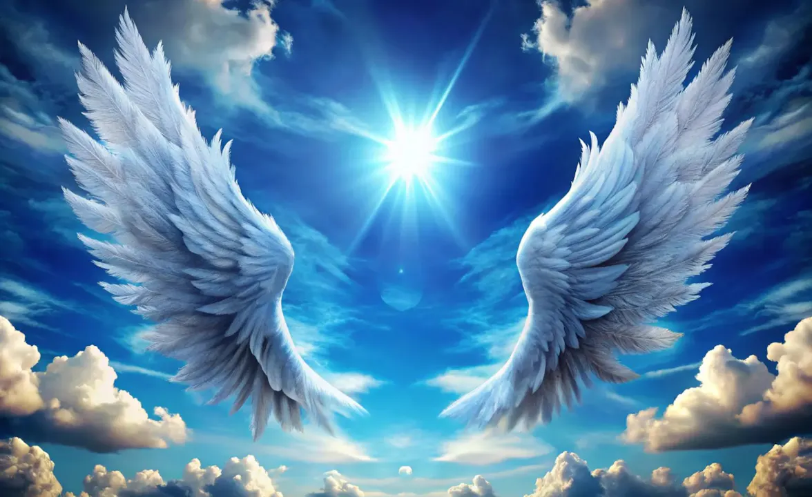 VIRGO - WHAT'S COMING UP? - LATEST UPDATE