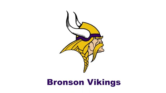 Bronson.Vikings_Large