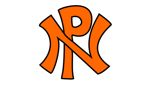 Portage Northern All Pitchers