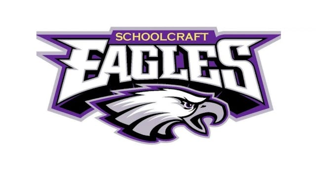 Schoolcraft Eagles_Large