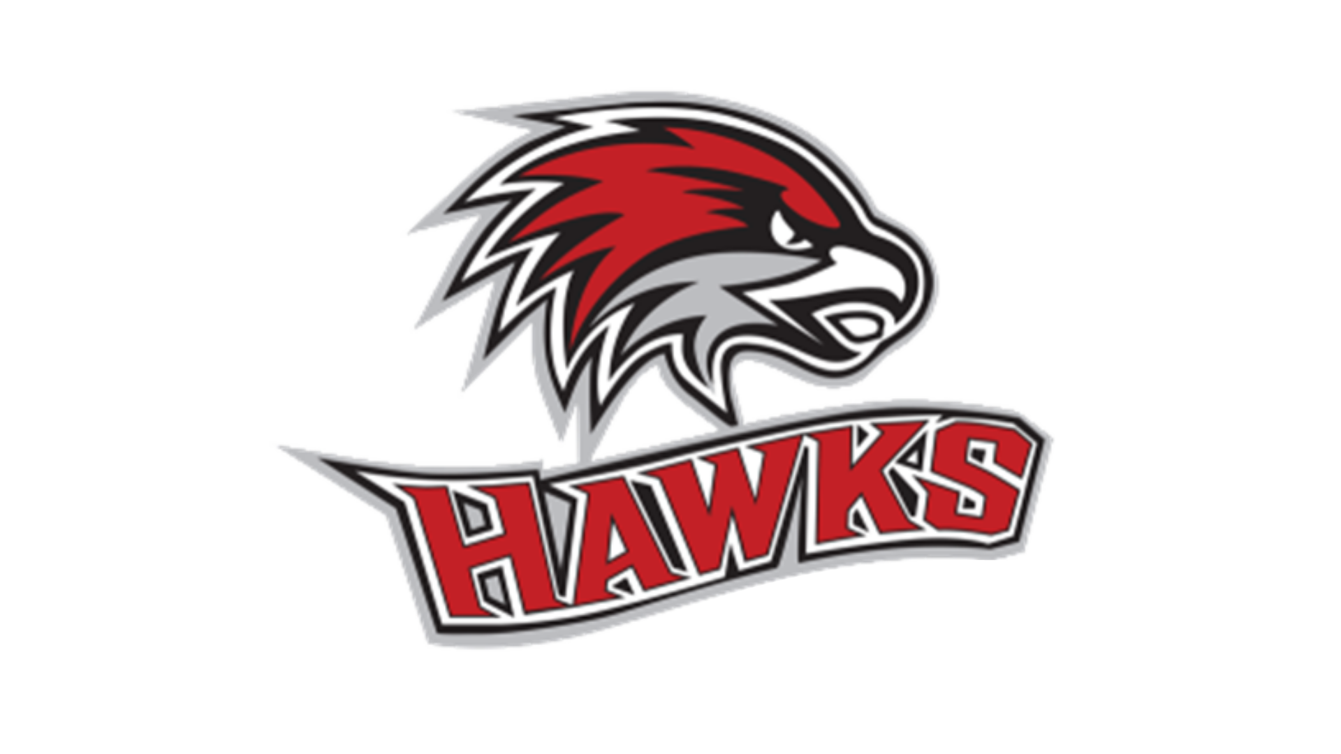 Forest Hills Eastern All Pitchers