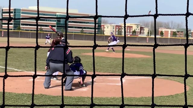 Battle Creek Lakeview Starter - 12-6 ...