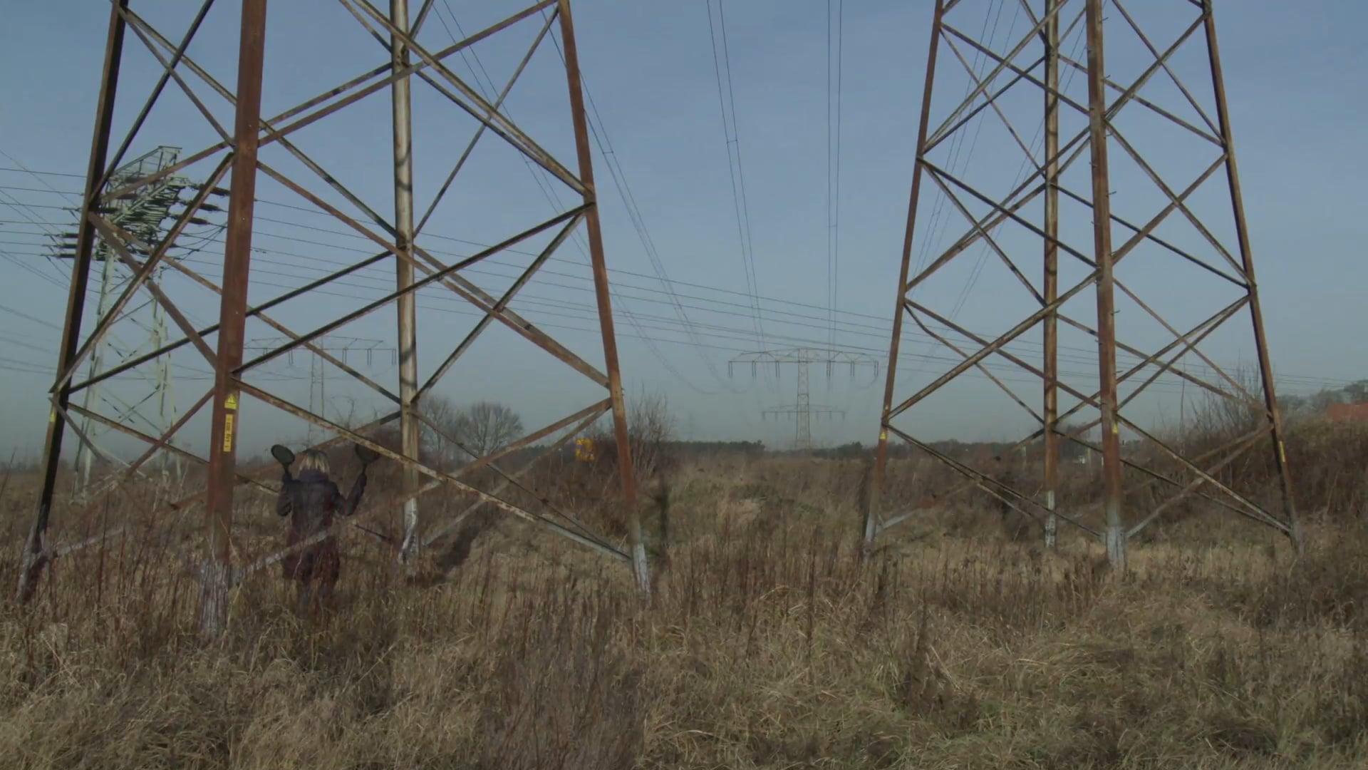 Plan C Filmproduktion