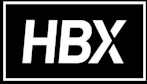 HBX TRAINING
