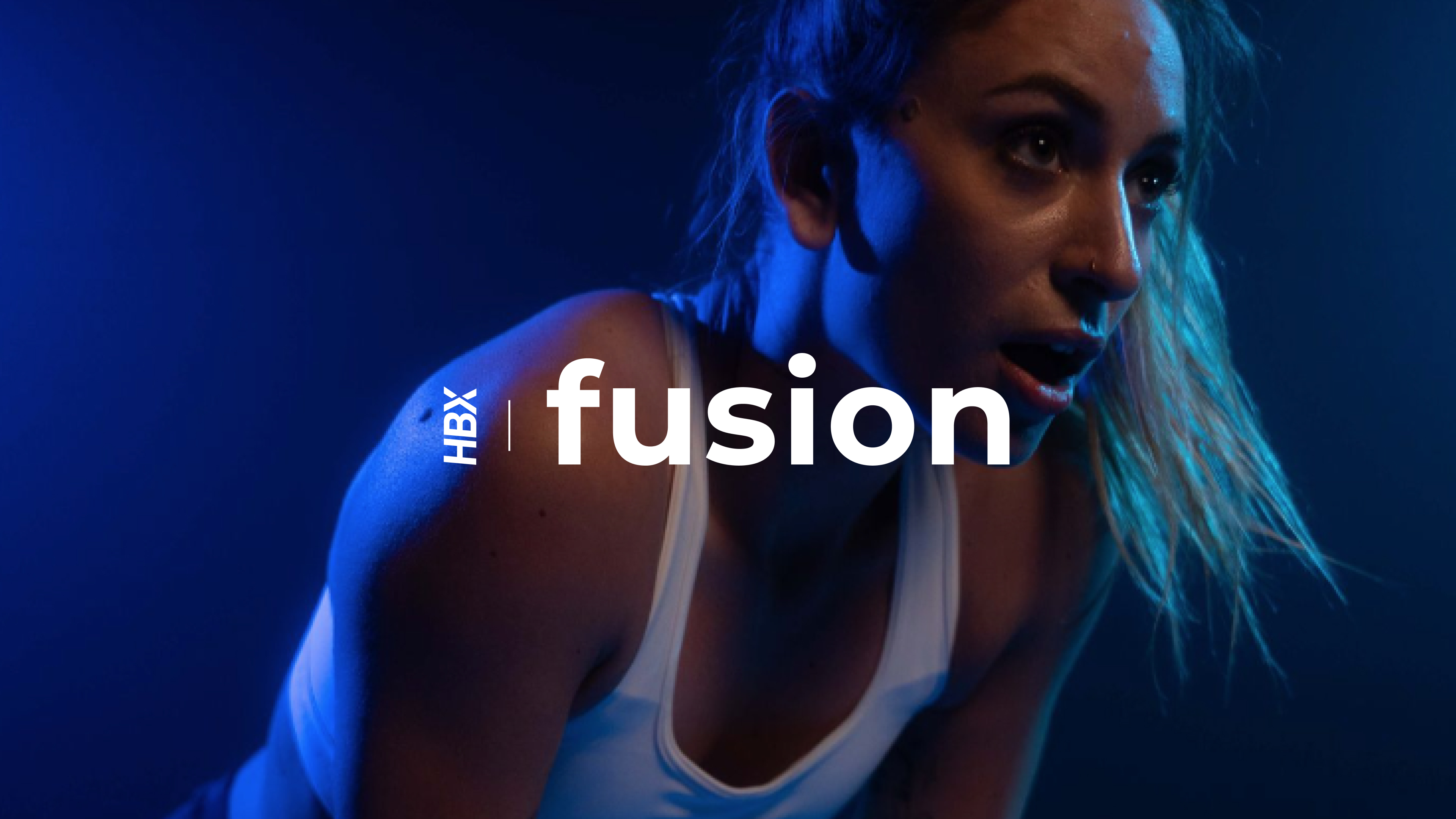 FUSION-3.1-FR.pdf
