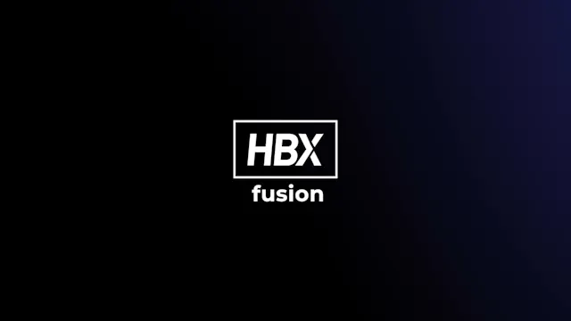 WORKSHOP FUSION-2.1