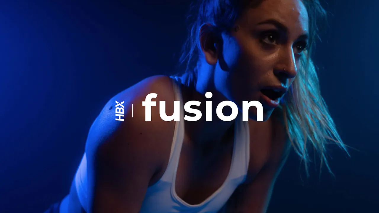 FUSION 3.1