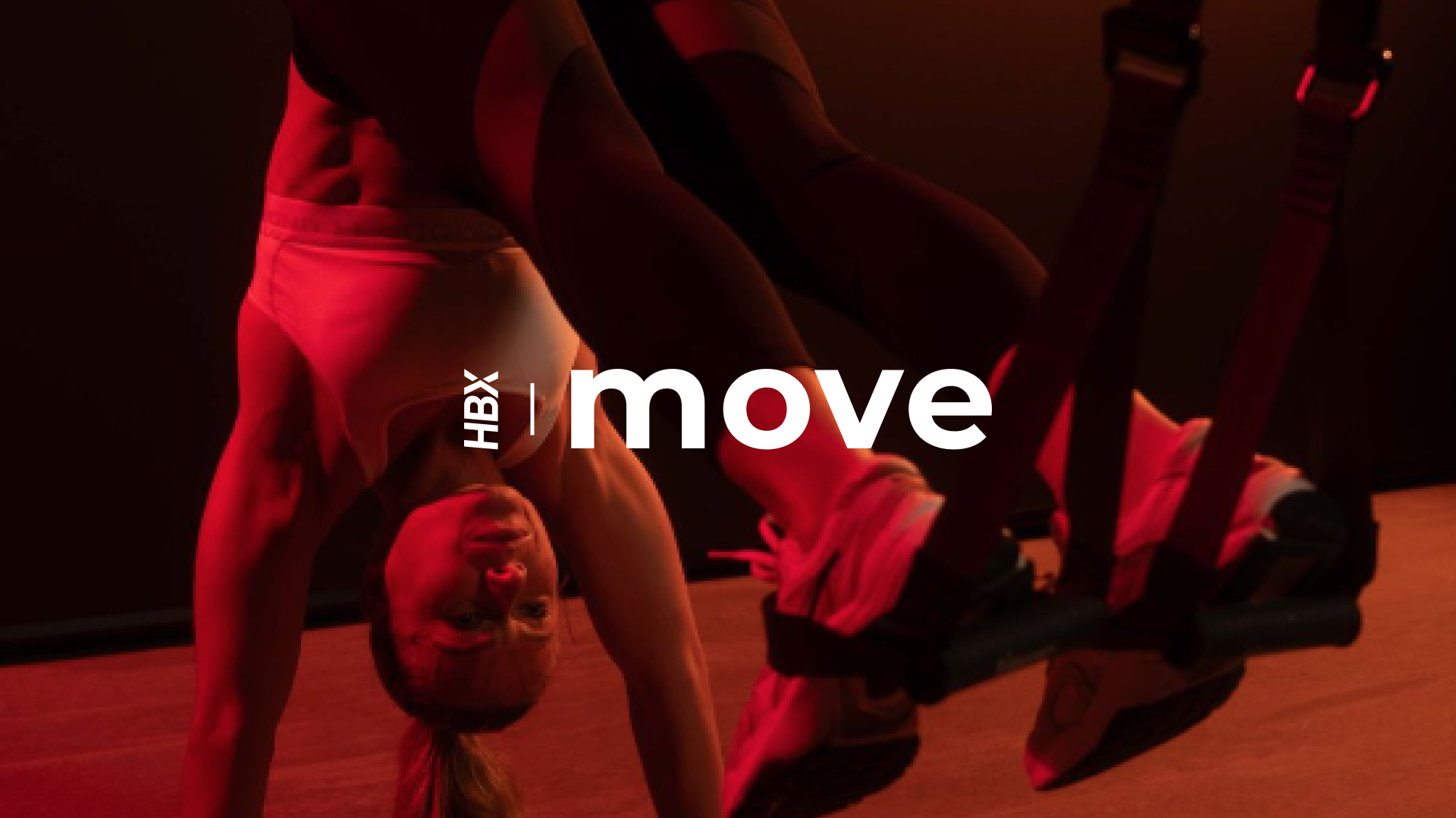 MOVE-3.2-FR.pdf
