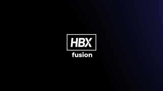 WORKSHOP-FUSION-2.2