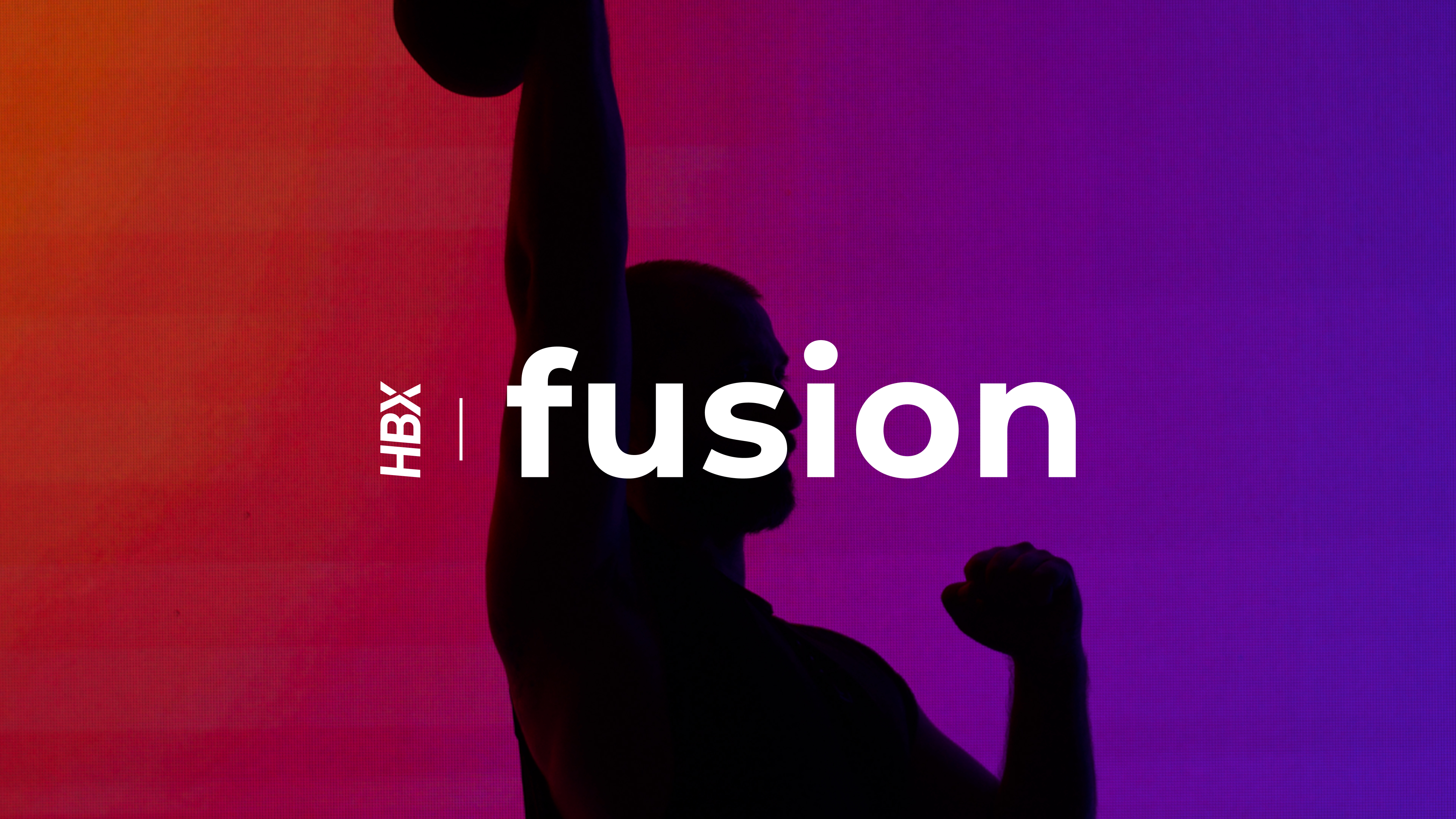 FUSION 2.1