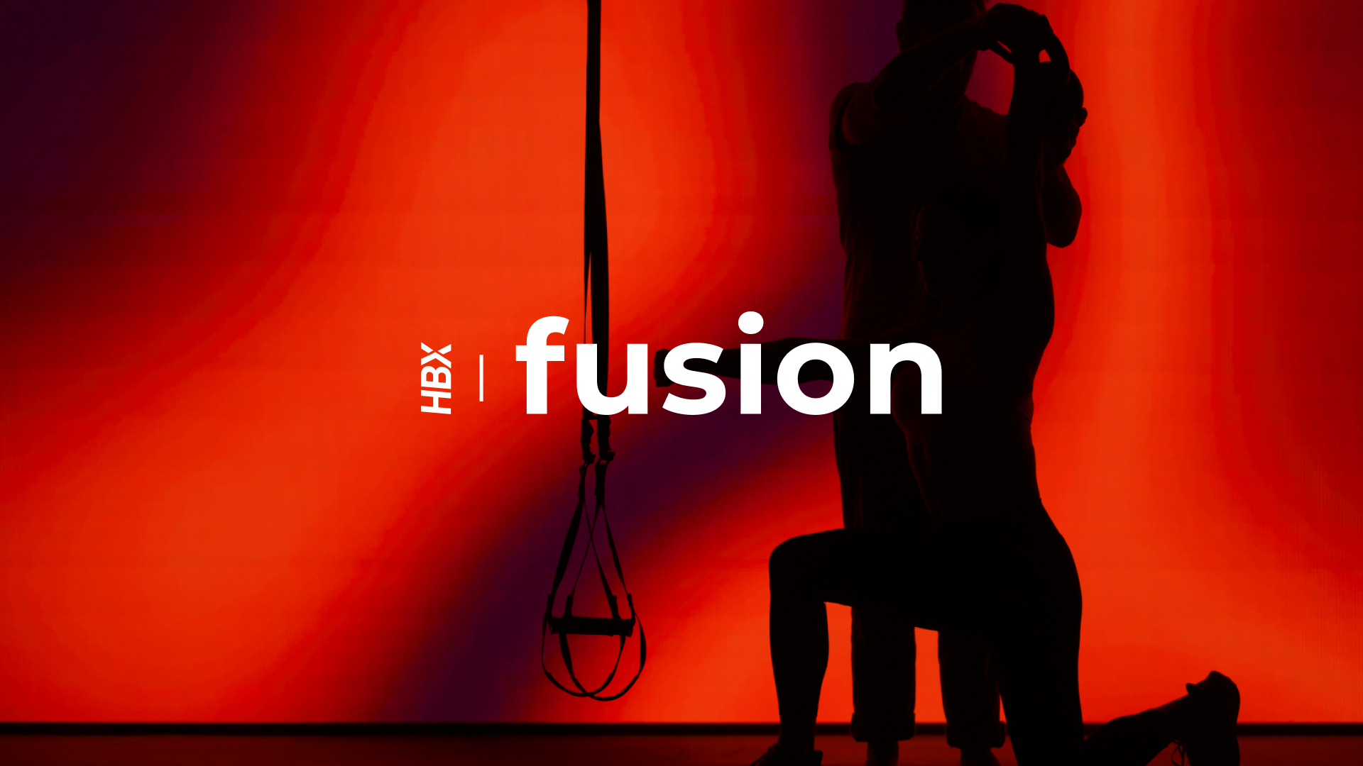 FUSION 1.2