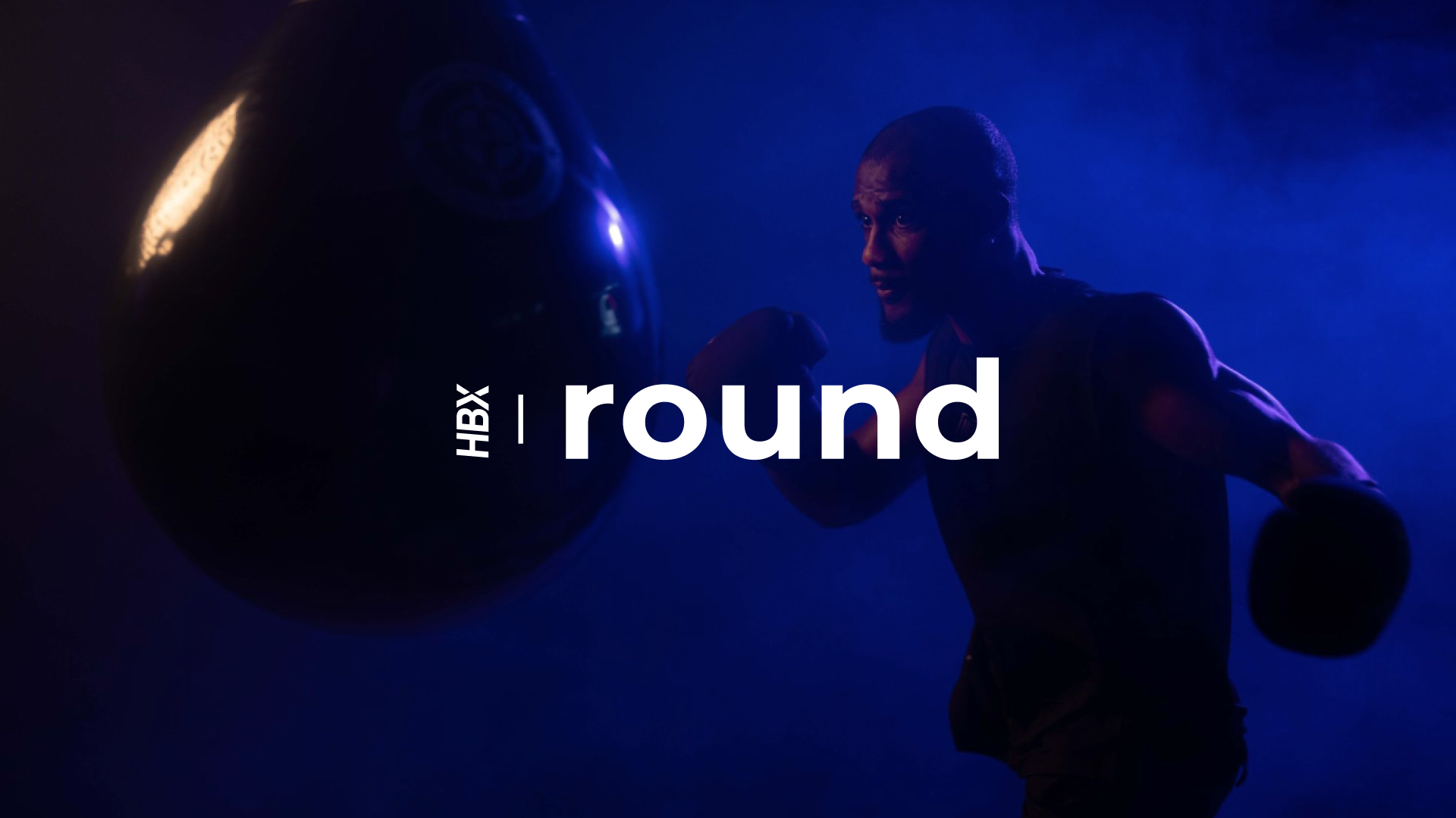 ROUND-3.1-FR