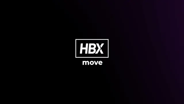 WORKSHOP MOVE 3.2