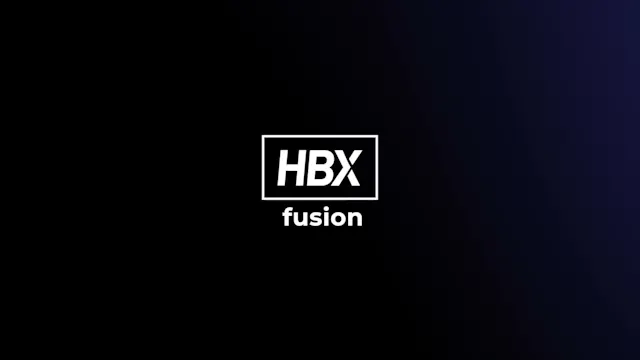 WORKSHOP FUSION 3.1